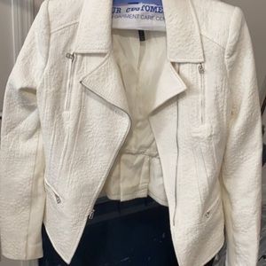 Assorted items will send pics sold separate all my stuff sold separately